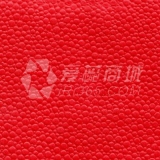 特光珍珠纹系列特种纸