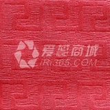 珠光迷宫系列特种纸