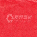 利是封专用特种纸