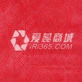 珠光古钱系列特种纸