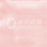 珠光风车纹系列特种纸