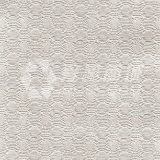 珠光麻布纹系列特种纸