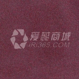 珠光单平面系列特种纸