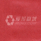 珠光单平面系列特种纸