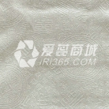 珠光古钱系列特种纸