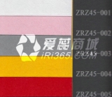 植绒系列（一）