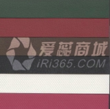 触感系列（三）