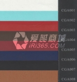 触感系列（二）